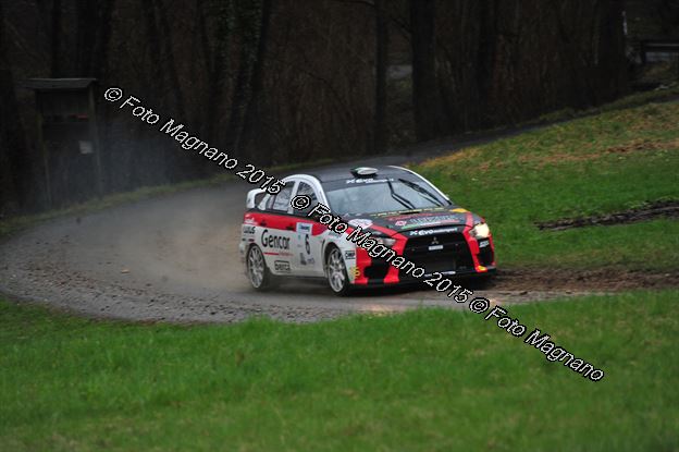 DSC_4509.JPG